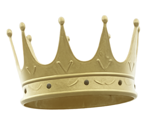 Crown csgowin