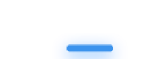 dejen