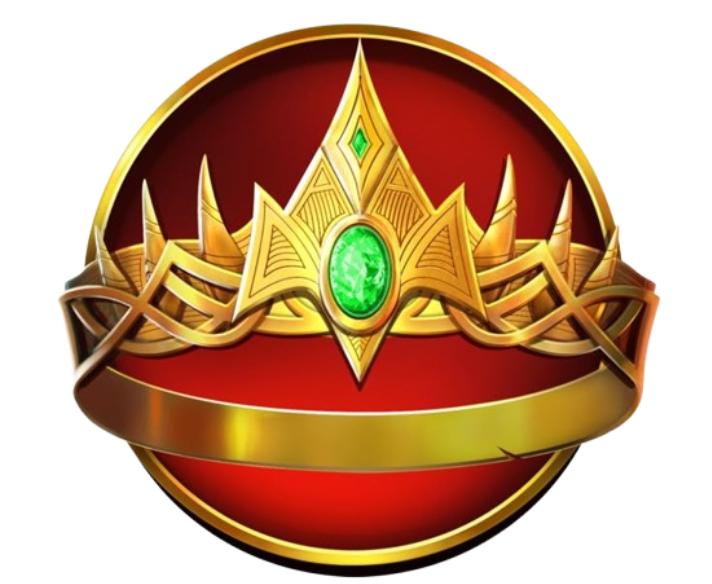 goldRush Box