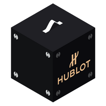 hublot Box