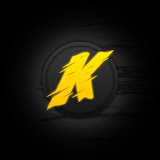 Channel Logo