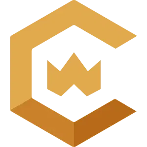 csgowin website logo