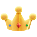Crown