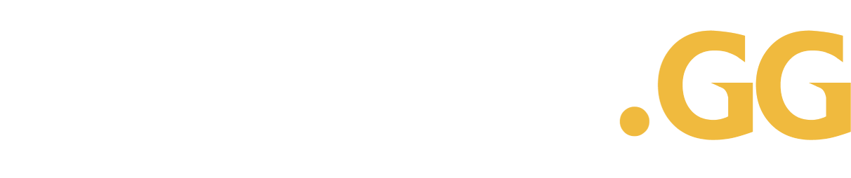 Royale
